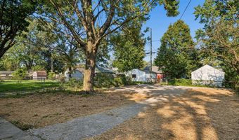 2622 Hiawatha St, Columbus, OH 43211