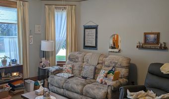 401 Orchard St, Albert City, IA 50510