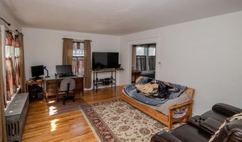 98 Circle St, Barre, VT 05641