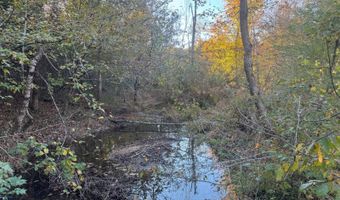 0 Cedar Ln, Alexander City, AL 35010