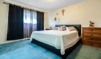 4306 Avenue 50, Alpaugh, CA 93201