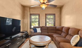 845 Hillcrest Dr, Basalt, CO 81621