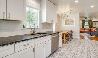 129 Jearl, Aledo, TX 76008