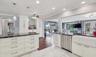 8007 Wetherly St, La Mesa, CA 91941