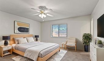 724 Sunny Slope Dr, Allen, TX 75002