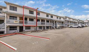 98-660 Moanalua Loop 276, Aiea, HI 96701