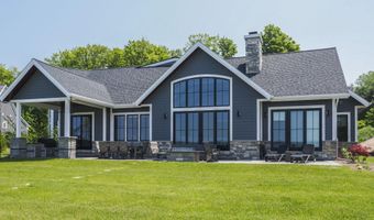 9214 Myrtle Ln, Alden, MI 49612