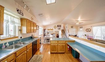 647 N 1200 W, Blackfoot, ID 83221