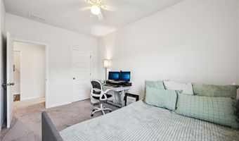 511 Ryan Ct, Ball Ground, GA 30107