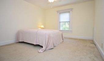 3947 Rountree Rd, Ayden, NC 28513