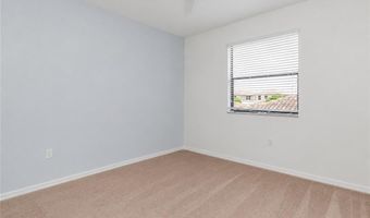 5368 Cameron Dr, Ave Maria, FL 34142