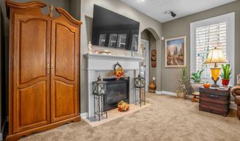 7680 Black Walnut Dr, Avon, IN 46123