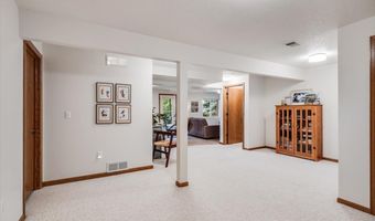 2531 LEVI Rd, Cheyenne, WY 82009
