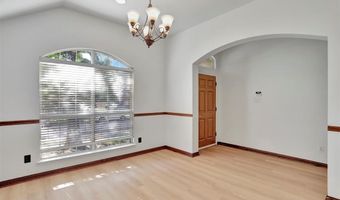 1629 Lakeside Dr, Allen, TX 75002
