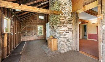 21 Legeyt Rd, Barkhamsted, CT 06063