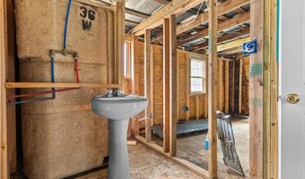 1904 AVALON Ave, Albany, GA 31701