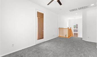 2309 Malaga Peak St, Las Vegas, NV 89135
