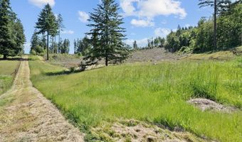 16488 S BRADLEY Rd, Oregon City, OR 97045