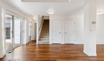 3601 Ravalli St, Bozeman, MT 59718