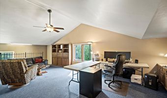 15250 Evergreen Ridge St, Anchorage, AK 99516