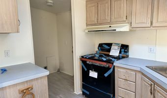 315 SE Aspen Dr 53, Aumsville, OR 97325