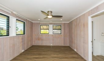 1355 Ala Napunani St, Honolulu, HI 96818