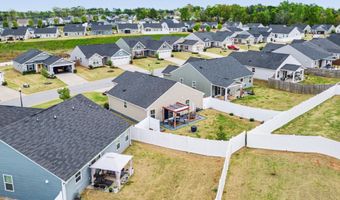 2231 Hemming Way, Boiling Springs, SC 29316