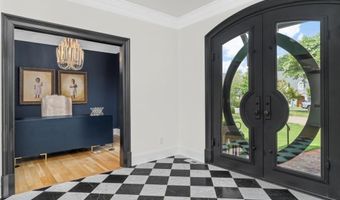 1104 HAZELTINE Ln NW, Kennesaw, GA 30152