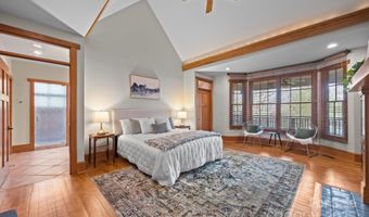 47 Cedar Hill Dr, Asheville, NC 28803