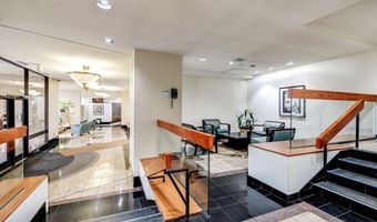 203 YOAKUM Pkwy 1406, Alexandria, VA 22304