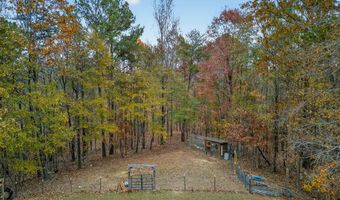333 OAKES Dr, Ashville, AL 35953