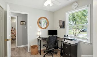 1601 PINCAY Ct, Annapolis, MD 21409