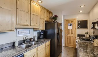 560 Nightshade Dr, Boulder, CO 80302