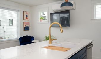 4103 SE Olsen St 3, Milwaukie, OR 97222