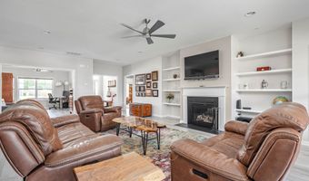 428 Baymont Dr, Blythewood, SC 29016