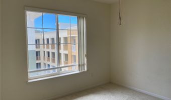 520 Lunalilo Home Rd 7418, Honolulu, HI 96825