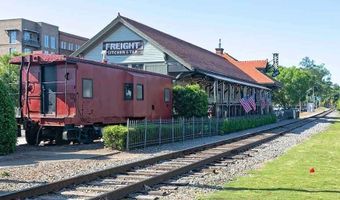 341 Brighton Bend Ln, Acworth, GA 30102