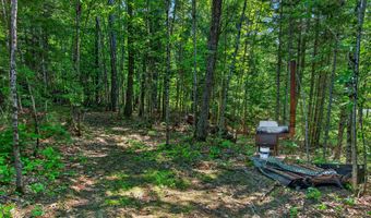 625 Mcgrath Pond Rd, Belgrade, ME 04917