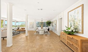 2047 Carolwood, Arcadia, CA 91006