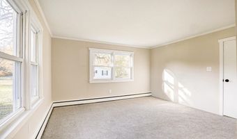 4841 SANDTOWN Rd, Felton, DE 19943