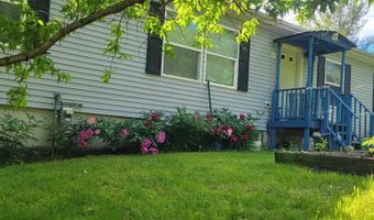 112 Shaker Rd, Canterbury, NH 03224