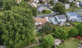 254 RUSHES Dr, Bear, DE 19701