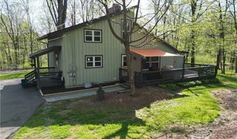 4751 W South Range Rd, Canfield, OH 44406