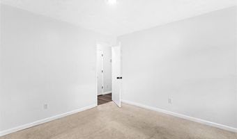 6330 Mt Pisgah Ln, Austell, GA 30168