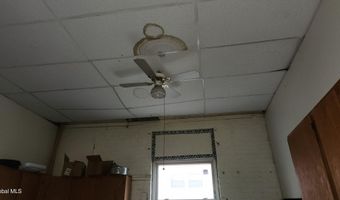 269 Spruce St, Albany, NY 12210