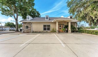 565 W MAIN St, Bartow, FL 33830