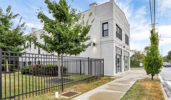 1214 E Main St 1214, Columbus, OH 43205