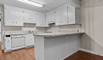 1904 AVALON Ave, Albany, GA 31701