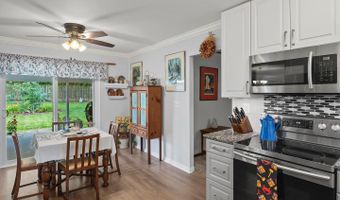 2627 KENNISON Ln, Bowie, MD 20715