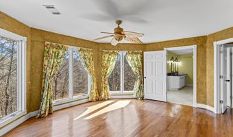 428 Windy Wood, Alexander City, AL 35010